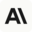 anthropic